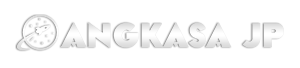 ANGKASAJP